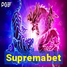 Supremabet