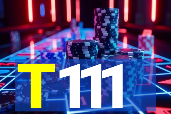 T111