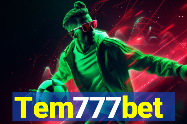 Tem777bet