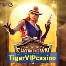 TigerVIPcasino