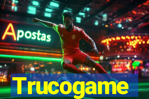 Trucogame