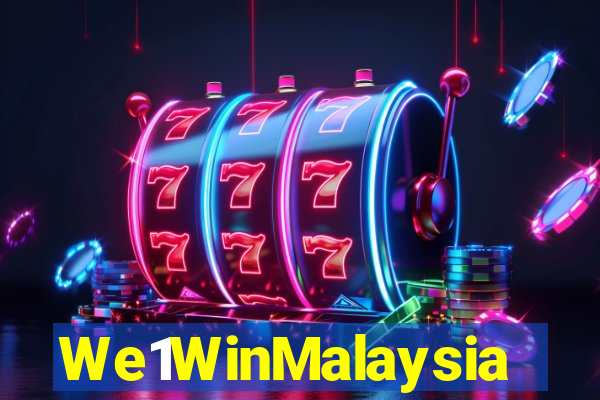 We1WinMalaysia