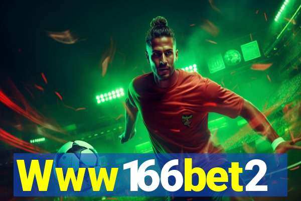 Www166bet2