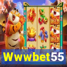 Wwwbet55