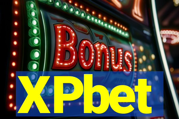 XPbet