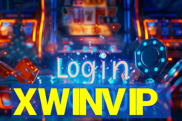 XWINVIP