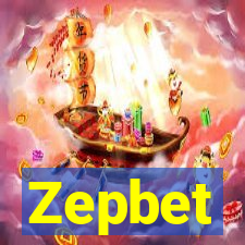 Zepbet