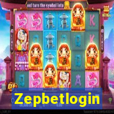 Zepbetlogin