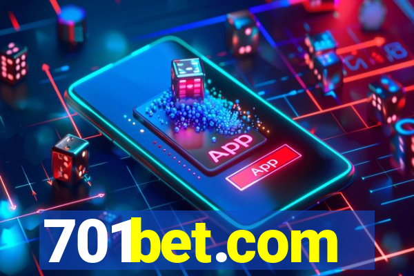 701bet.com