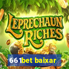 661bet baixar