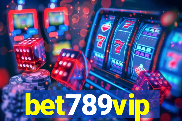 bet789vip