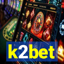 k2bet