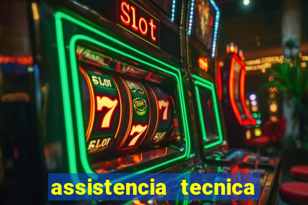 assistencia tecnica gringer porto alegre