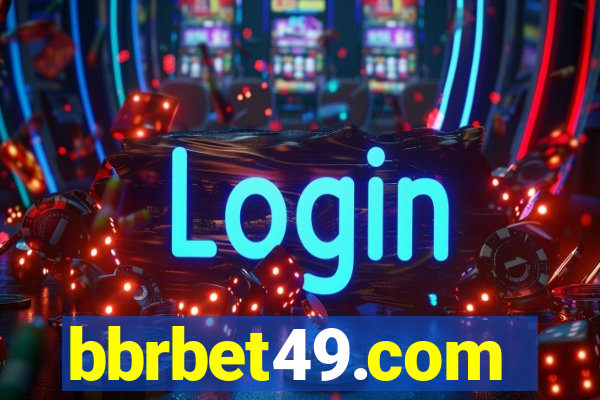 bbrbet49.com