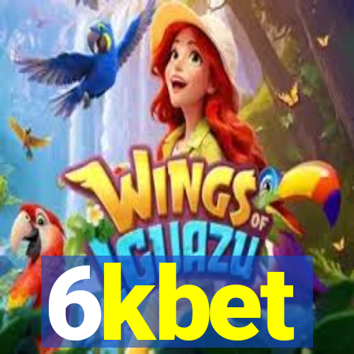 6kbet