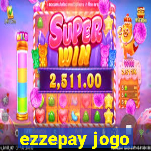 ezzepay jogo