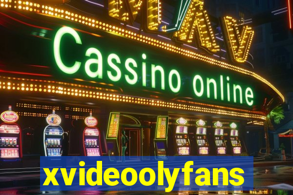 xvideoolyfans