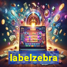 labelzebra