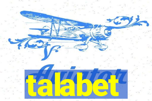 talabet