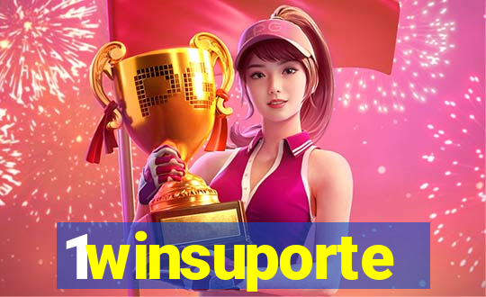 1winsuporte