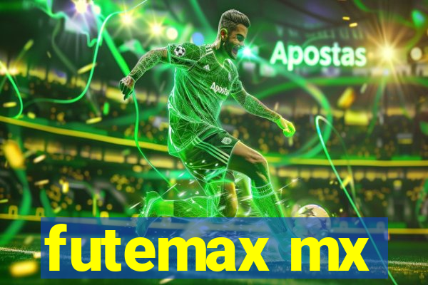 futemax mx