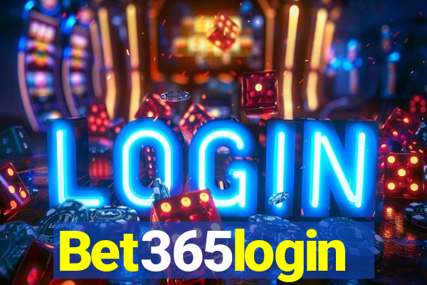 Bet365login