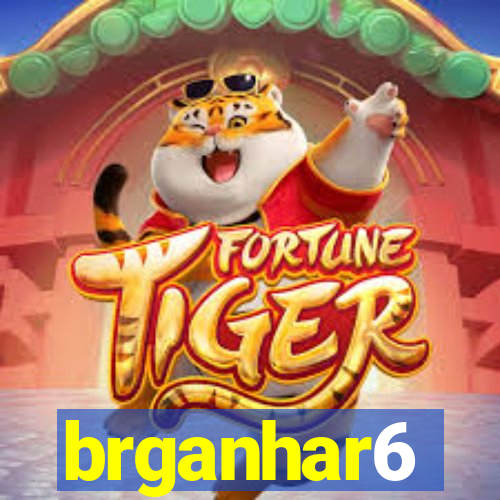 brganhar6