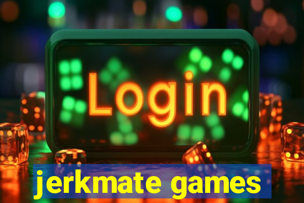 jerkmate games