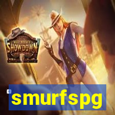 smurfspg