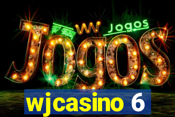 wjcasino 6