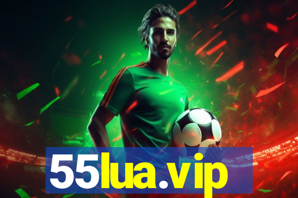 55lua.vip