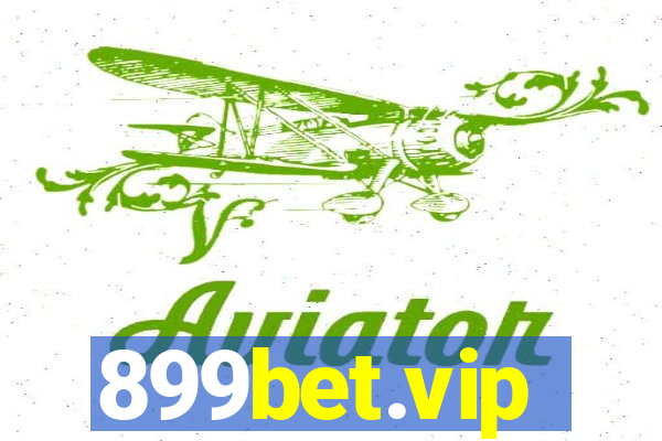 899bet.vip