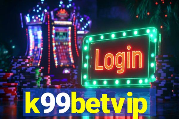 k99betvip