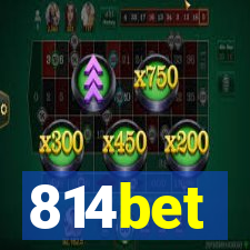 814bet