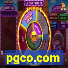 pgco.com