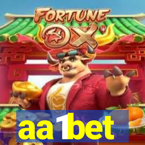 aa1bet