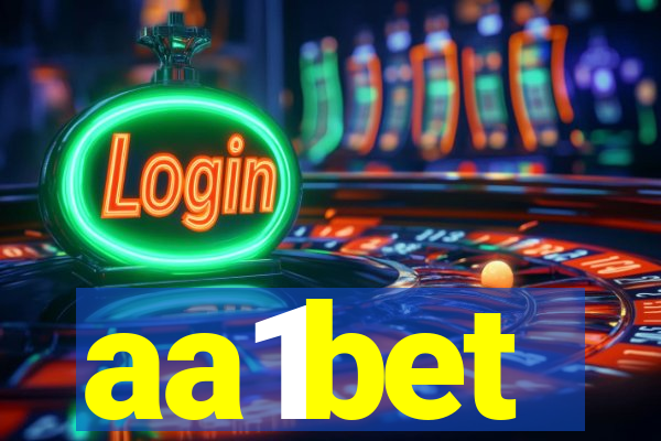 aa1bet