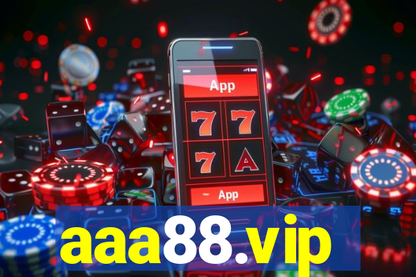 aaa88.vip