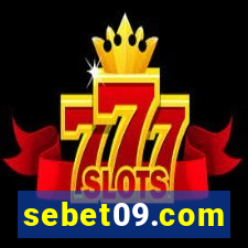 sebet09.com