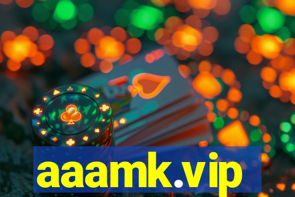 aaamk.vip