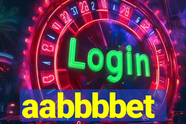 aabbbbet