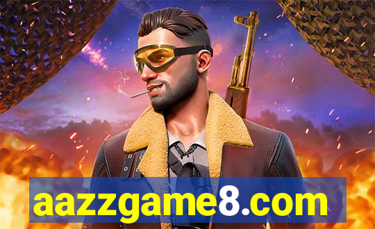 aazzgame8.com