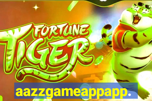 aazzgameappapp.com