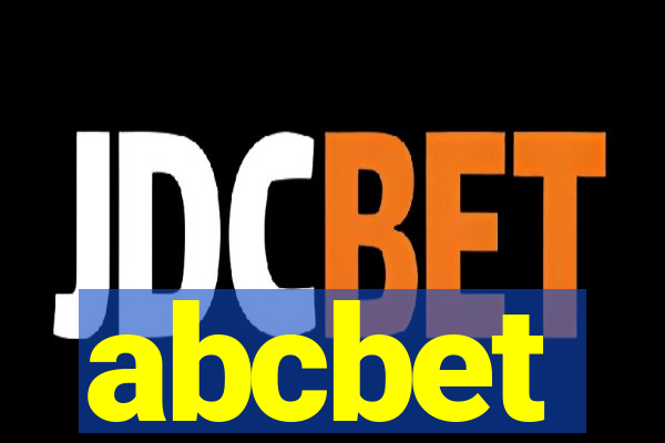 abcbet