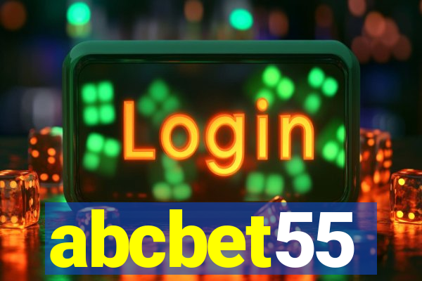 abcbet55