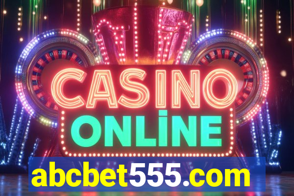 abcbet555.com