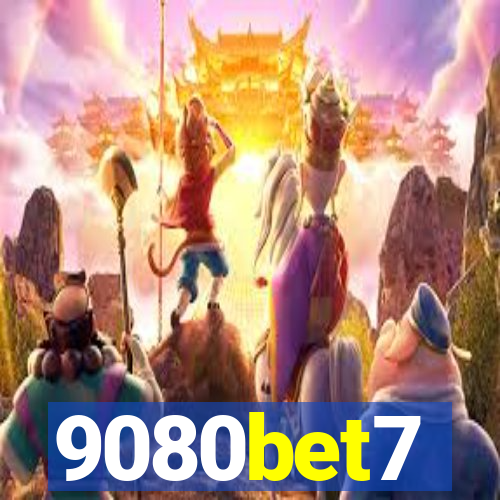 9080bet7