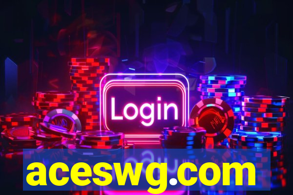 aceswg.com