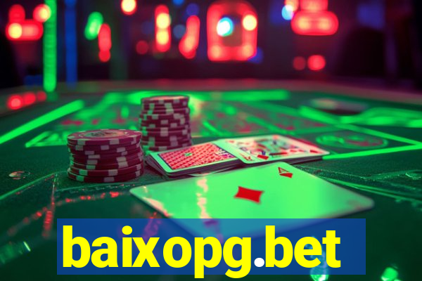 baixopg.bet