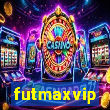 futmaxvip